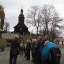 lodygowice15 (6)
